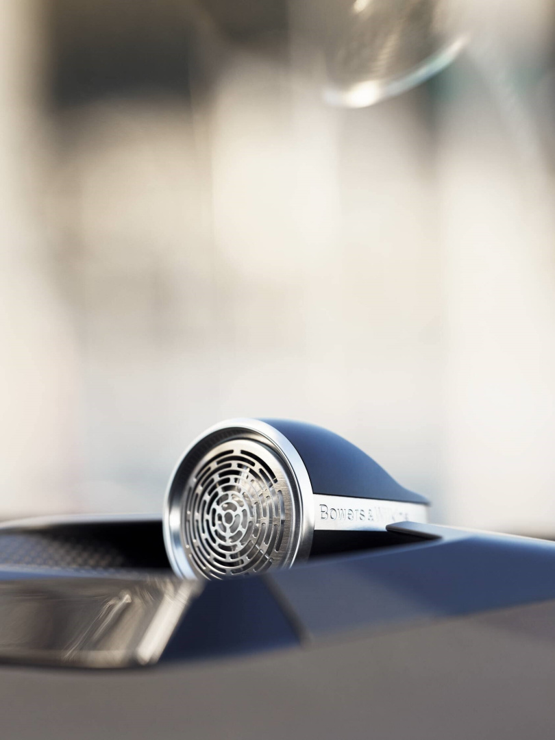 SMALL_693761_20251001_Polestar_3_Model_Year_2026
